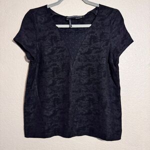 The kooples Top